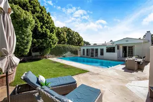 424 S Meadows Ave, Manhattan Beach, CA 90266 - Photo 33