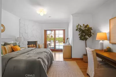 424 S Meadows Ave, Manhattan Beach, CA 90266 - Photo 27