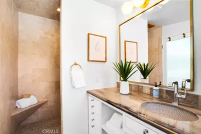 424 S Meadows Ave, Manhattan Beach, CA 90266 - Photo 25