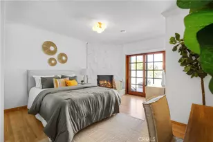 424 S Meadows Ave, Manhattan Beach, CA 90266 - Photo 27