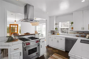 424 S Meadows Ave, Manhattan Beach, CA 90266 - Photo 15