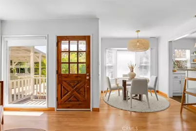 424 S Meadows Ave, Manhattan Beach, CA 90266 - Photo 11