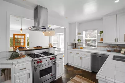 424 S Meadows Ave, Manhattan Beach, CA 90266 - Photo 15