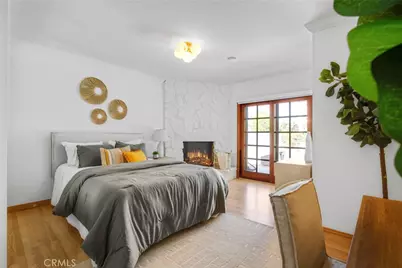 424 S Meadows Ave, Manhattan Beach, CA 90266 - Photo 27
