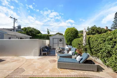 424 S Meadows Ave, Manhattan Beach, CA 90266 - Photo 37