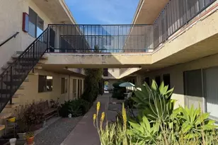 25711 Frampton, Harbor City, CA 90710 - Photo 5