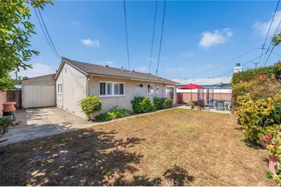 119 W 225th Street, Carson, CA 90745 - Photo 27