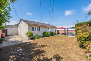 119 W 225th St, Carson, CA 90745 - Photo 27
