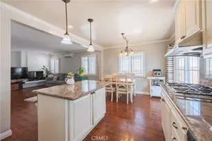119 W 225th St, Carson, CA 90745 - Photo 17