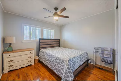 119 W 225th Street, Carson, CA 90745 - Photo 21