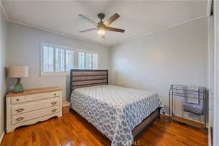 119 W 225th St, Carson, CA 90745 - Photo 21