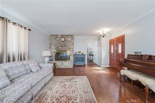 119 W 225th St, Carson, CA 90745 - Photo 9