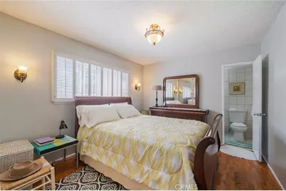 119 W 225th Street, Carson, CA 90745 - Photo 23