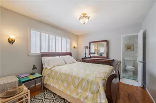 119 W 225th St, Carson, CA 90745 - Photo 23