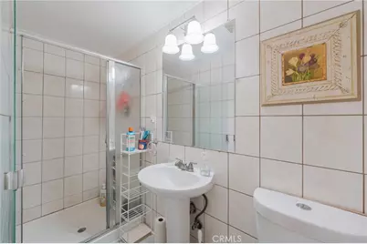 119 W 225th Street, Carson, CA 90745 - Photo 25