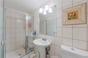 119 W 225th St, Carson, CA 90745 - Photo 25