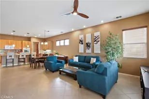 82807 Burnette, Indio, CA 92201 - Photo 3