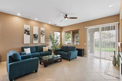 82807 Burnette, Indio, CA 92201 - Photo 5