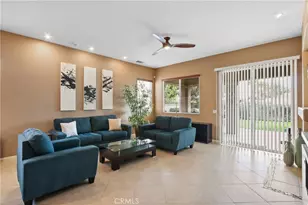 82807 Burnette, Indio, CA 92201 - Photo 5