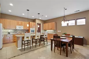 82807 Burnette, Indio, CA 92201 - Photo 3