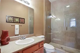 82807 Burnette, Indio, CA 92201 - Photo 13