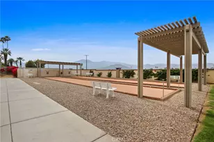 82807 Burnette, Indio, CA 92201 - Photo 25