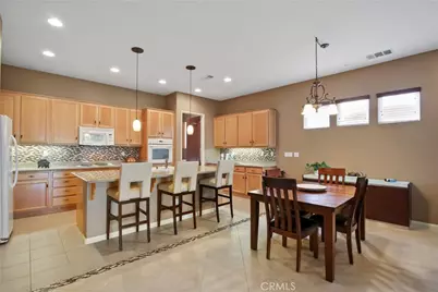 82807 Burnette, Indio, CA 92201 - Photo 7