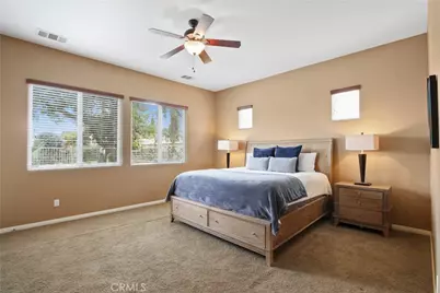 82807 Burnette, Indio, CA 92201 - Photo 9