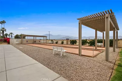 82807 Burnette, Indio, CA 92201 - Photo 25