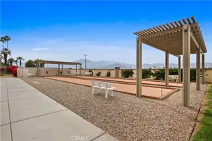 82807 Burnette, Indio, CA 92201 - Photo 25
