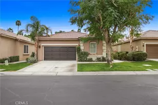 82807 Burnette, Indio, CA 92201 - Photo 1