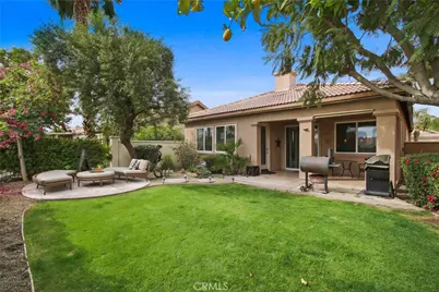 82807 Burnette, Indio, CA 92201 - Photo 15