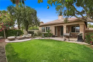 82807 Burnette, Indio, CA 92201 - Photo 15