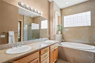 82807 Burnette, Indio, CA 92201 - Photo 11