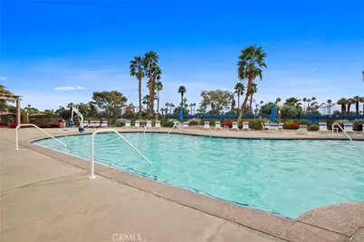 82807 Burnette, Indio, CA 92201 - Photo 19