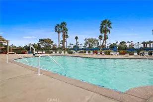 82807 Burnette, Indio, CA 92201 - Photo 19
