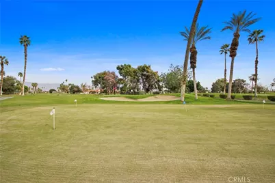 82807 Burnette, Indio, CA 92201 - Photo 21