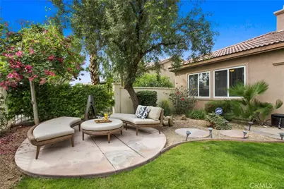 82807 Burnette, Indio, CA 92201 - Photo 17