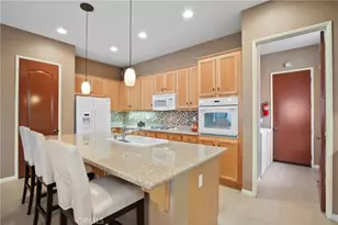 82807 Burnette, Indio, CA 92201 - Photo 7