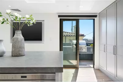 457 26th Street, Manhattan Beach, CA 90266 - Photo 11