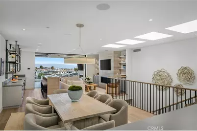 457 26th Street, Manhattan Beach, CA 90266 - Photo 15