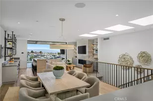 457 26th St, Manhattan Beach, CA 90266 - Photo 15