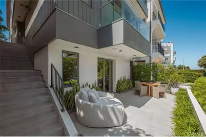 457 26th Street, Manhattan Beach, CA 90266 - Photo 5