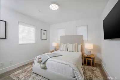 457 26th Street, Manhattan Beach, CA 90266 - Photo 45