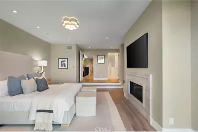 457 26th Street, Manhattan Beach, CA 90266 - Photo 35