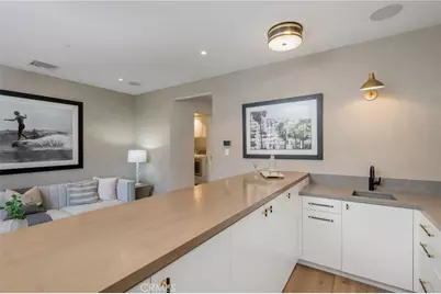 457 26th Street, Manhattan Beach, CA 90266 - Photo 55