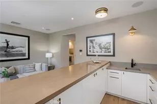 457 26th St, Manhattan Beach, CA 90266 - Photo 55
