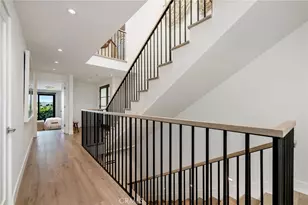 457 26th St, Manhattan Beach, CA 90266 - Photo 31
