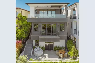 457 26th Street, Manhattan Beach, CA 90266 - Photo 3
