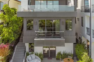457 26th St, Manhattan Beach, CA 90266 - Photo 3